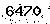verification image, type it in the box